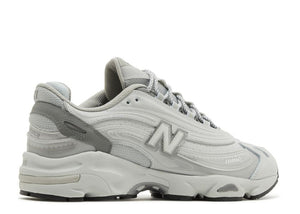 New Balance 1000 Aime Leon Dore Grey (9864905916743)