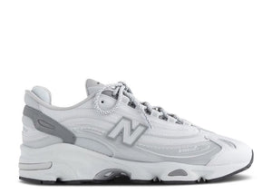 New Balance 1000 Aime Leon Dore Grey (9864905916743)