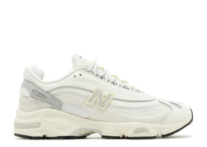 New Balance 1000 Aime Leon Dore White (9864905883975)