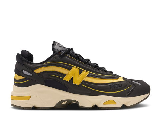 New Balance 1000 Bricks & Wood A Different Bounce (10224311828807)
