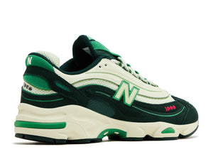 New Balance 1000 Concepts Míle (10224311927111)