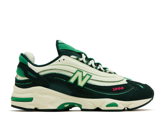 New Balance 1000 Concepts Míle (10224311927111)