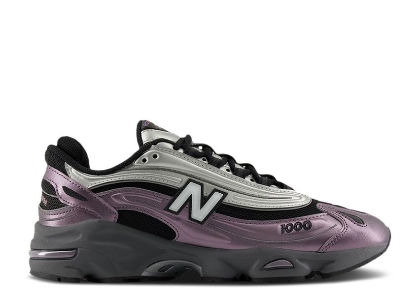 New Balance 1000 Dark Ice Wine (10224311992647)