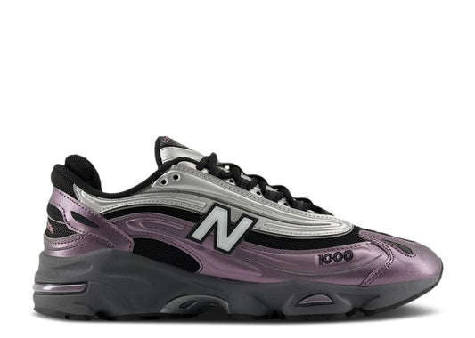 New Balance 1000 Dark Ice Wine (10224311992647)