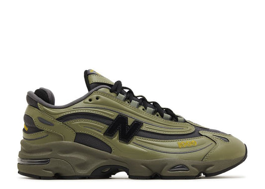 New Balance 1000 Dark Olivine Magnet (10224312123719)