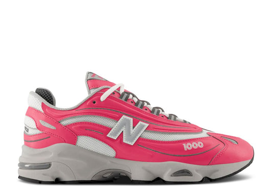 New Balance 1000 Dragon Berry (10224312156487)