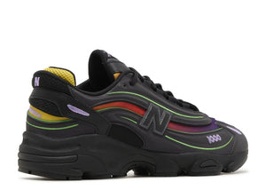 New Balance 1000 Reflective Black Multi-Color (9864905556295)