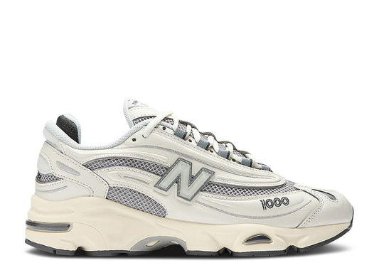 New Balance 1000 Sea Salt Grey (10224312516935)