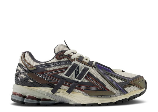 New Balance 1906A Eggplant (10224312877383)