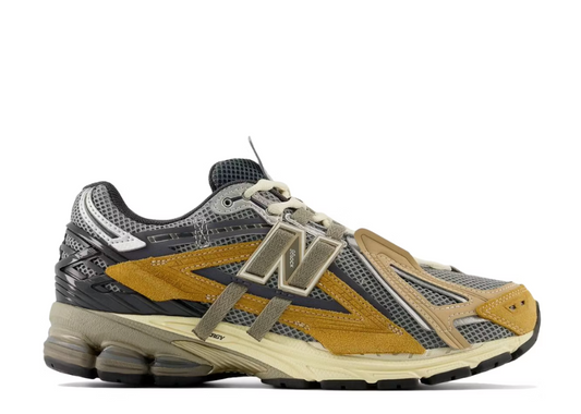 New Balance 1906A Great Plains (10004607041863)