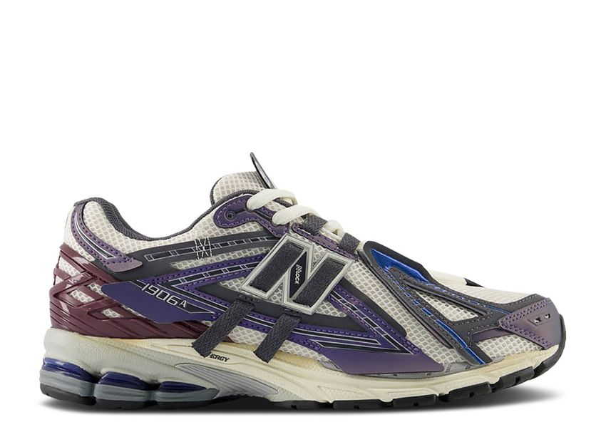 New Balance 1906A Inkwell Sea Salt (10224312942919)