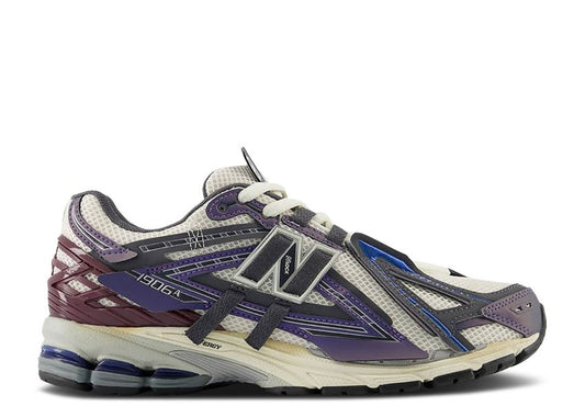 New Balance 1906A Inkwell Sea Salt (10224312942919)