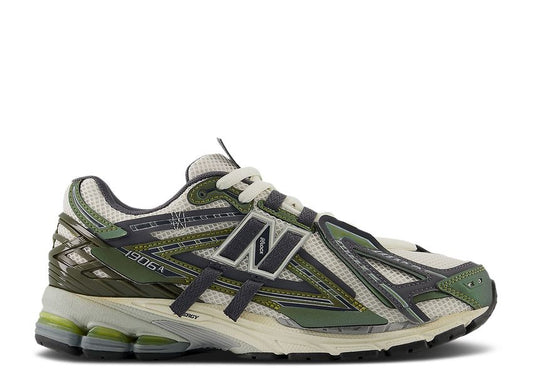 New Balance 1906A Olive Juice Sea Salt (10224312975687)