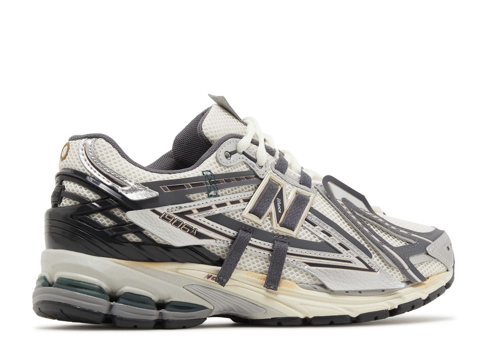 New Balance 1906A Tech Explosion (9868329353543)