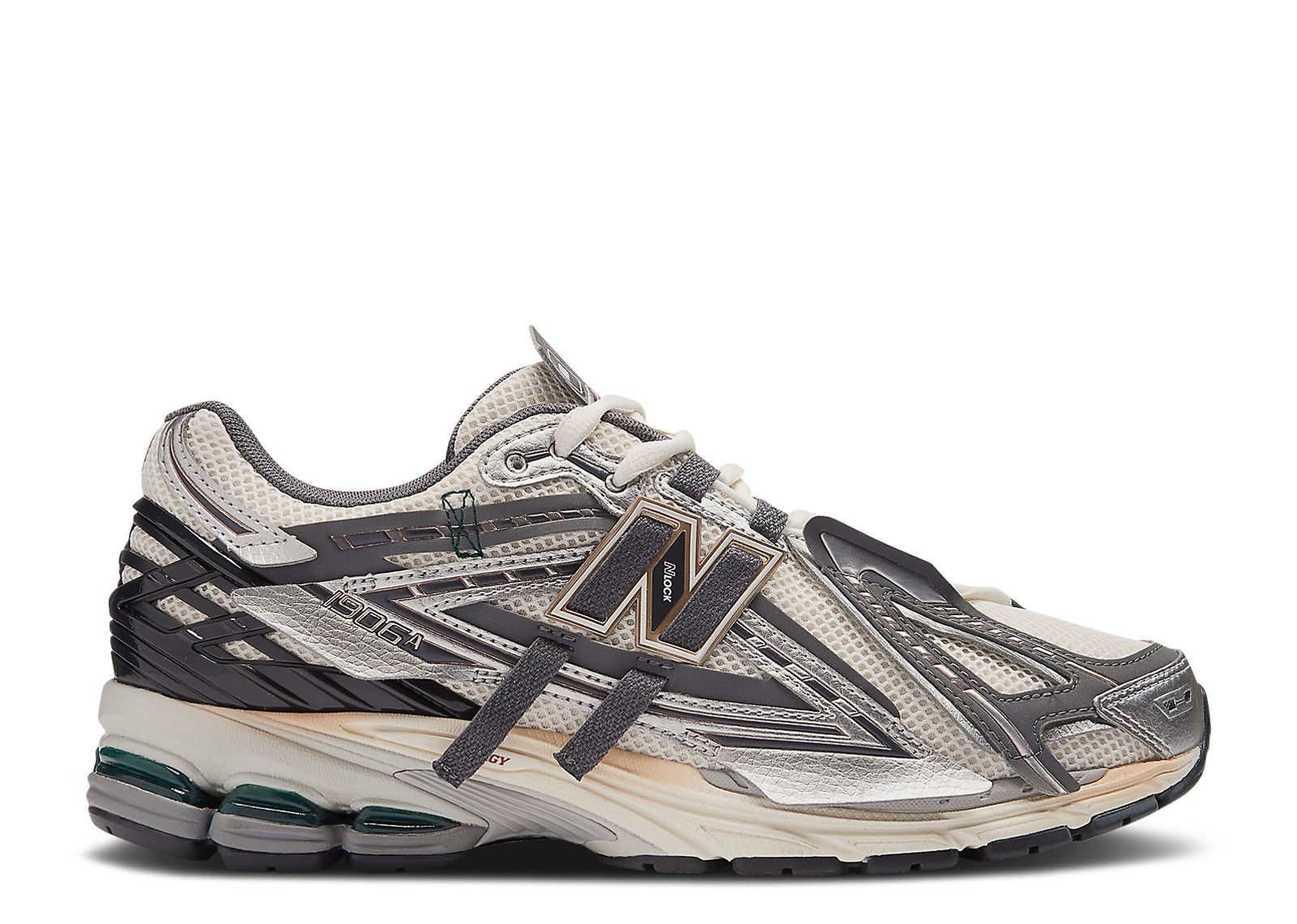 New Balance 1906A Tech Explosion (9868329353543)