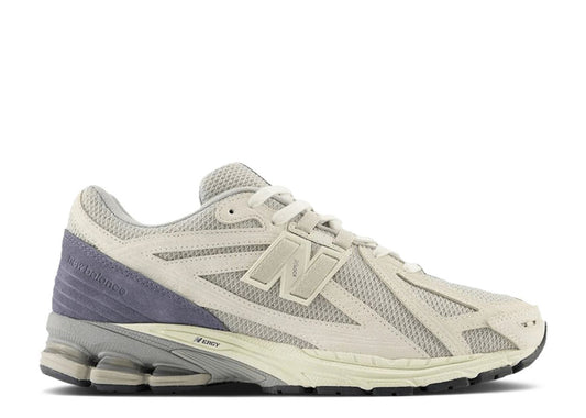 New Balance 1906F Linen (9864898052423)