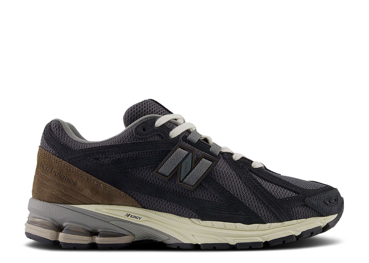 New Balance 1906F Phantom Dark Mushroom (9864881733959)