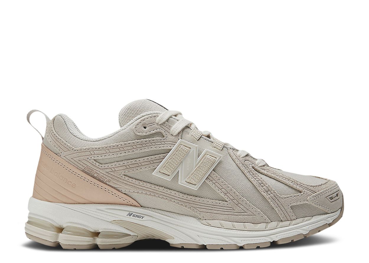 New Balance 1906F Timberwolf Frappe (9864897986887)