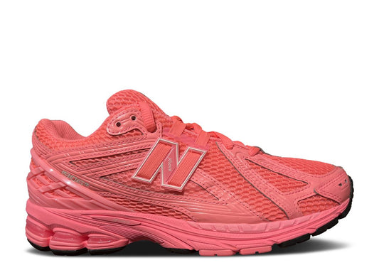 New Balance 1906R ASOS Exclusive Neon Pink (10224313467207)