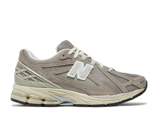 New Balance 1906R Beige Cream (9864926593351)