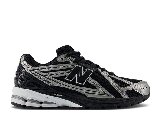 New Balance 1906R Black Grey White (10224313532743)
