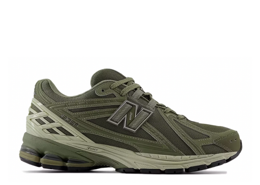 New Balance 1906R Camo Olive (9864922464583)