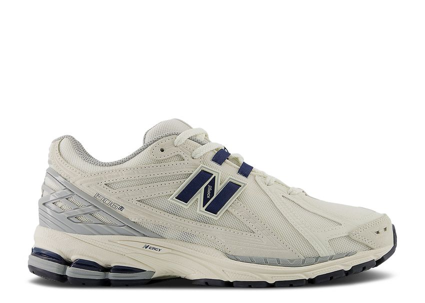 New Balance 1906R Castlerock Rain Cloud (9864931049799)