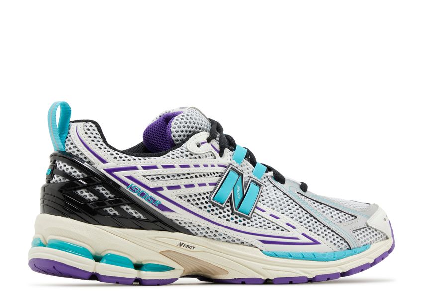 New Balance 1906R Charlotte Hornets (9865031975239)