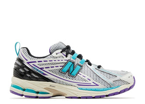 New Balance 1906R Charlotte Hornets (9865031975239)