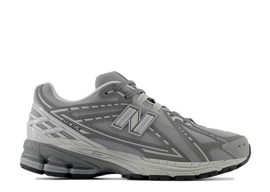 New Balance 1906R Concrete Harbor Grey (9865054552391)