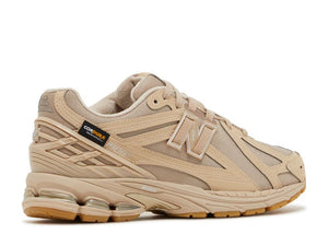 New Balance 1906R Cordura Desert Tan (9864926462279)