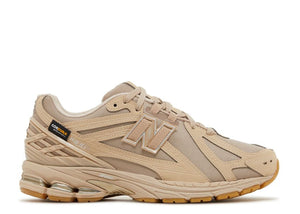 New Balance 1906R Cordura Desert Tan (9864926462279)