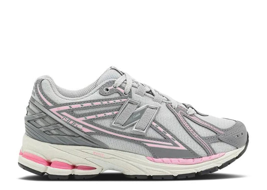 New Balance 1906R Grey Lily Pink (10224314286407)