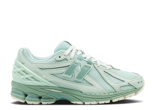 New Balance 1906R Jade Green (9864923185479)