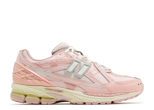 New Balance 1906R Lunar New Year Pink (9865086828871)