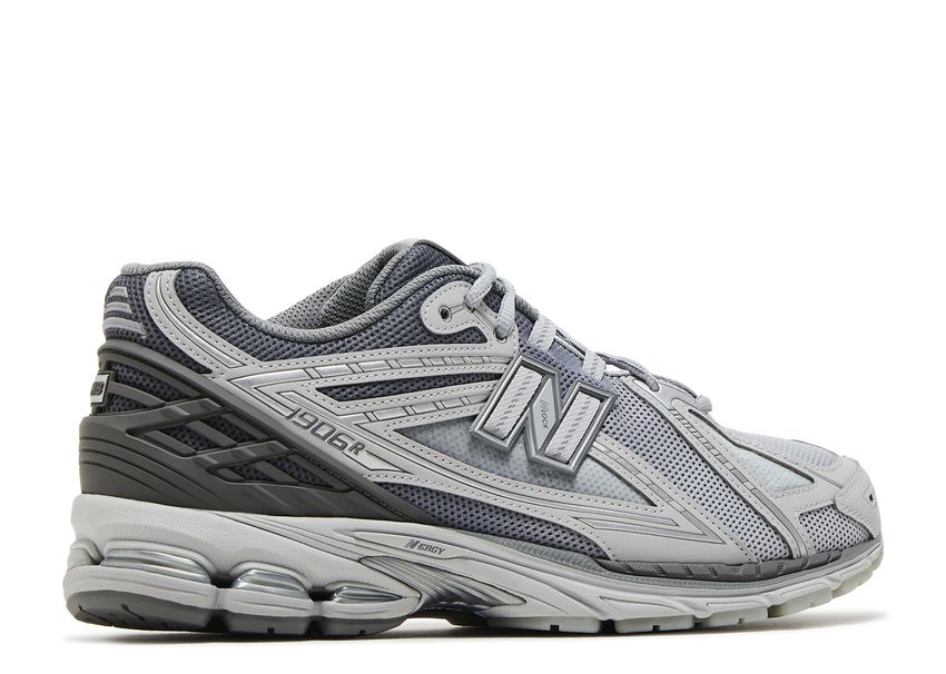 New Balance 1906R Lunar New Year Raincloud (10224314548551)