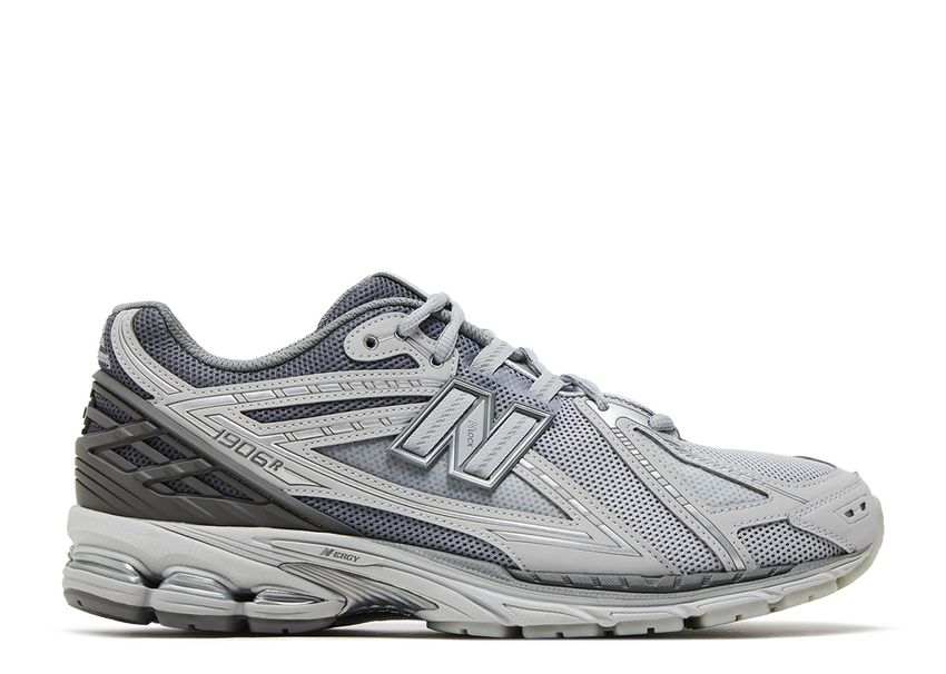 New Balance 1906R Lunar New Year Raincloud (10224314548551)
