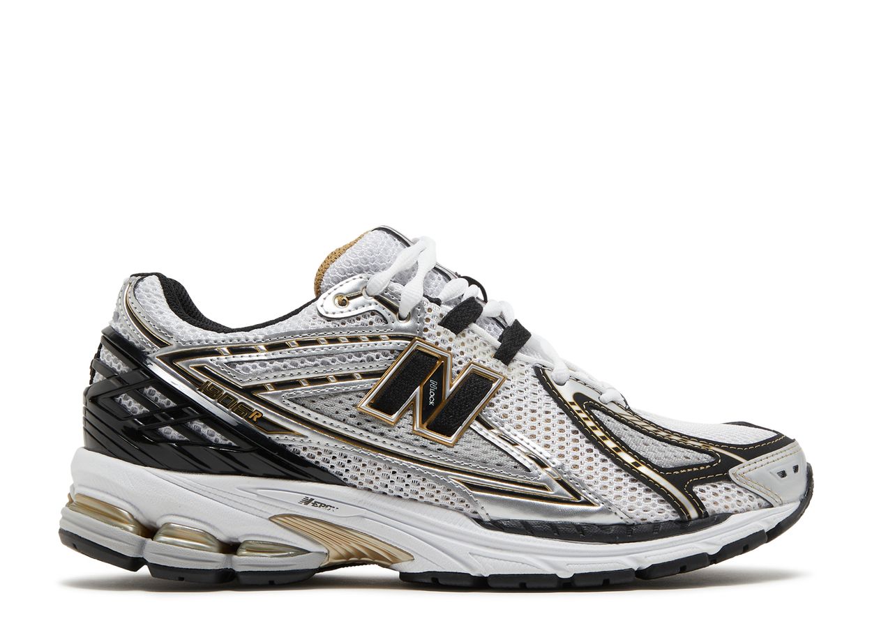 New Balance 1906R White Metallic Gold (9865094627655)