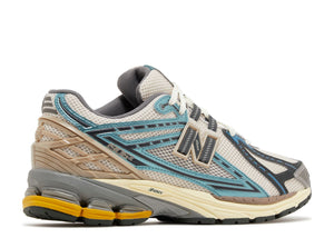 New Balance 1906R Metallic Teal New Spruce (9865095643463)