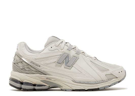 New Balance 1906R Moonbeam Rain Cloud (9864925413703)