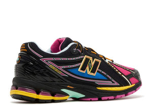 New Balance 1906R Neon Nights (9864930787655)