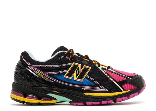 New Balance 1906R Neon Nights (9864930787655)