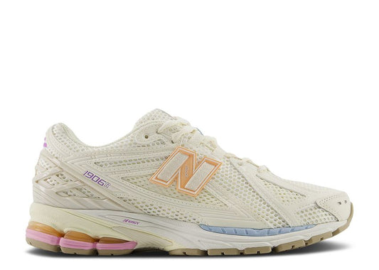 New Balance 1906R Pink Sugar (9864926429511)