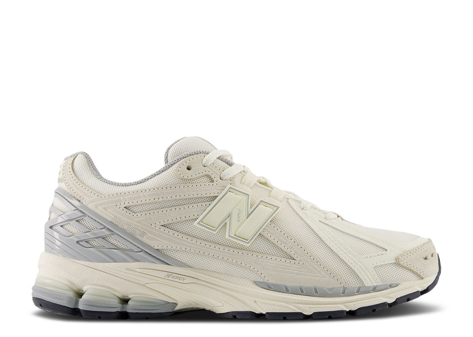 New Balance 1906R Sea Salt Grey (9865065300295)