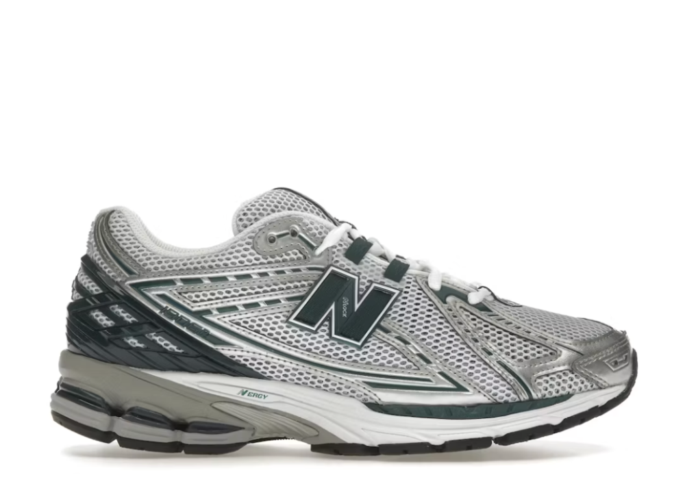 New Balance 1906R Silver Metallic Deep Ocean (10004598325575)