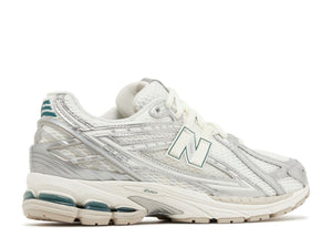 New Balance 1906R Silver Metallic Sea Salt (9865090761031)