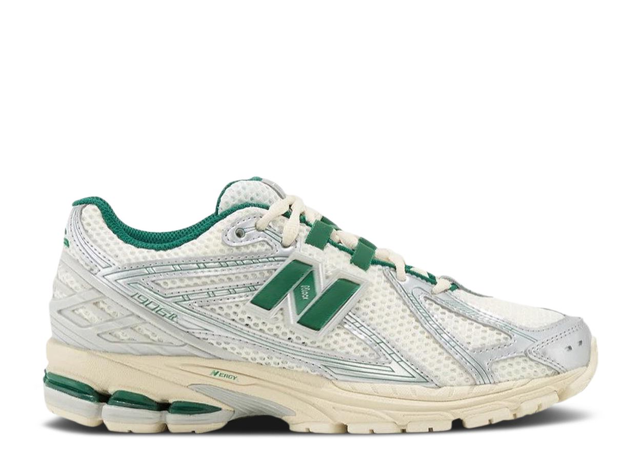 New Balance 1906R Tennis Pack Green (10004612874567)