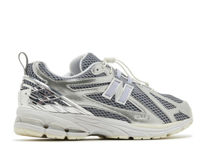 New Balance 1906R The Basement Day Chrome (9864884093255)