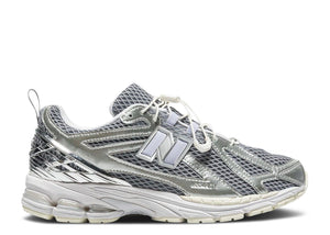 New Balance 1906R The Basement Day Chrome (9864884093255)