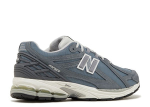 New Balance 1906R Titanium (9864923152711)